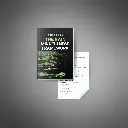 The RAIN Mindfulness Framework - Guide2.webp