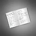 The Evening Preparation Protocol - Guide3.webp
