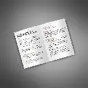 7-Hidden-Signs-You-Are-Headed-for-Burnout---Listicle3.webp