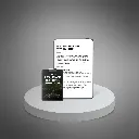Resilience Building Step-by-Step - Checklist3.webp