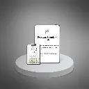 Personal Boundary Builder - Checklist3.webp
