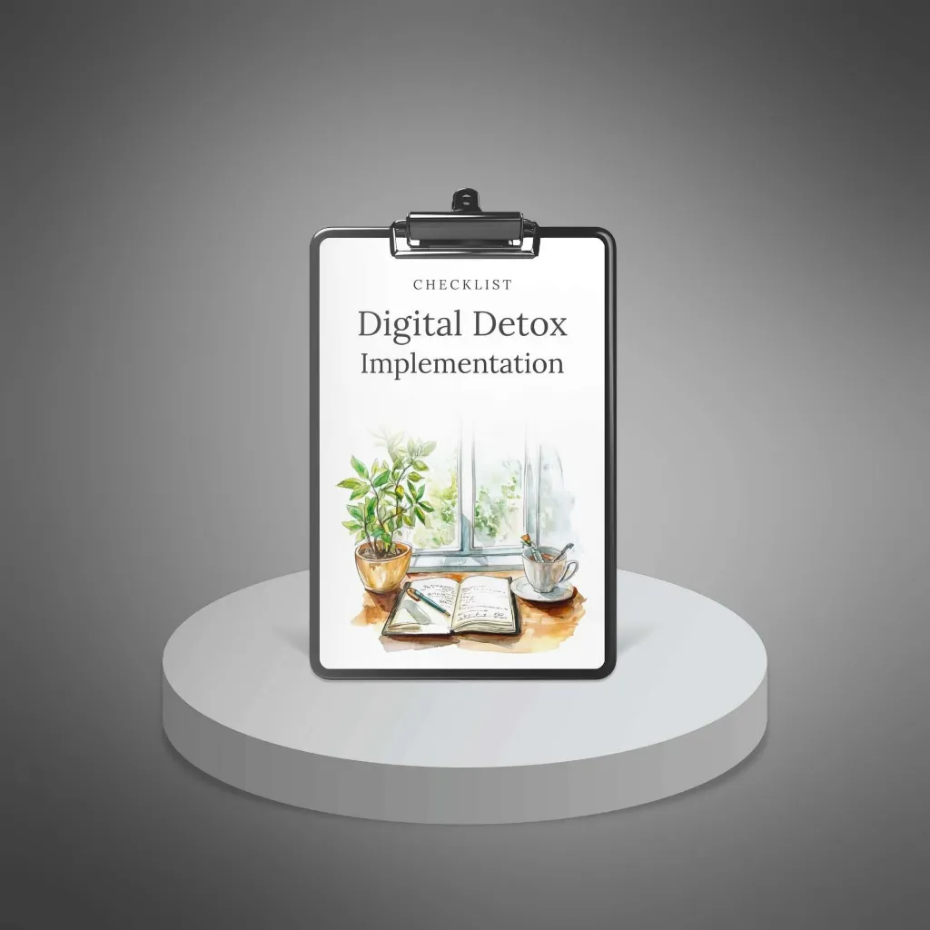 Digital-Detox-Implementation---Checklist1.webp