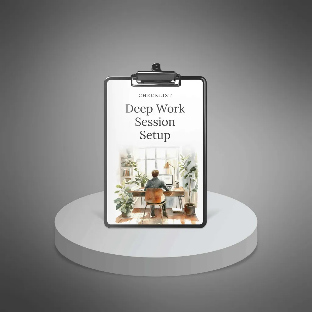 Deep-Work-Session-Setup---Checklist1.webp