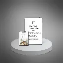 Deep-Work-Session-Setup---Checklist3.webp
