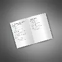 21-Day-Deep-Work-Implementation-Protocol---Guide3.webp