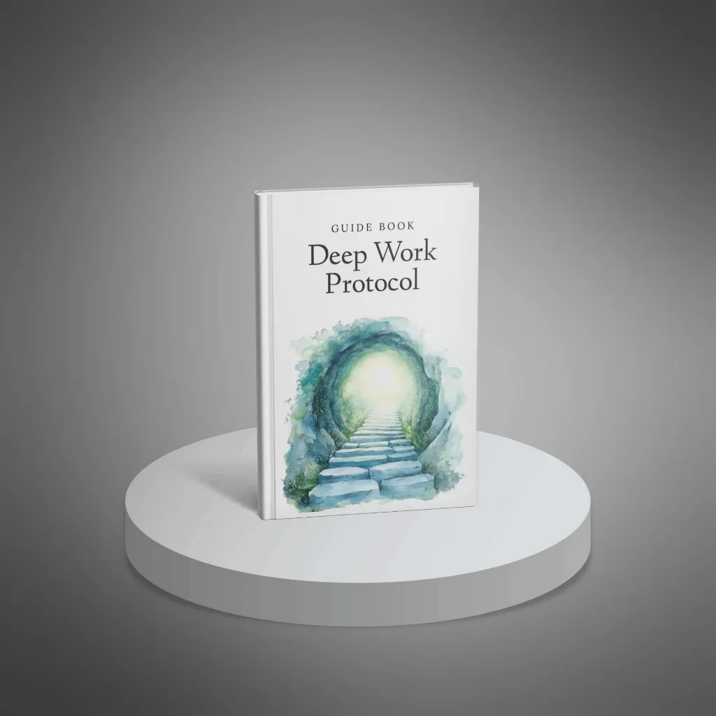 21-Day-Deep-Work-Implementation-Protocol---Guide1.webp