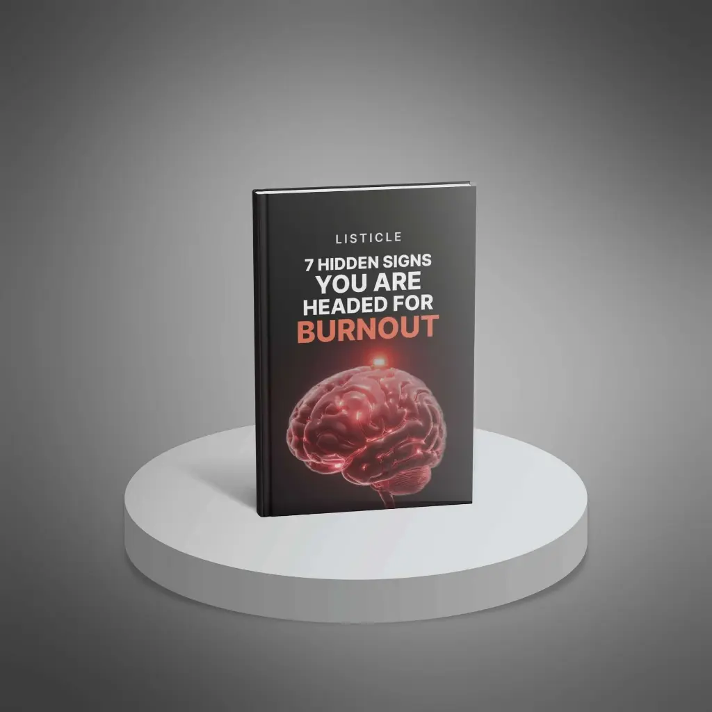 7-Hidden-Signs-You-Are-Headed-for-Burnout---Listicle1.webp