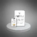 Essential Morning Mindfulness Practice - Checklist3.webp