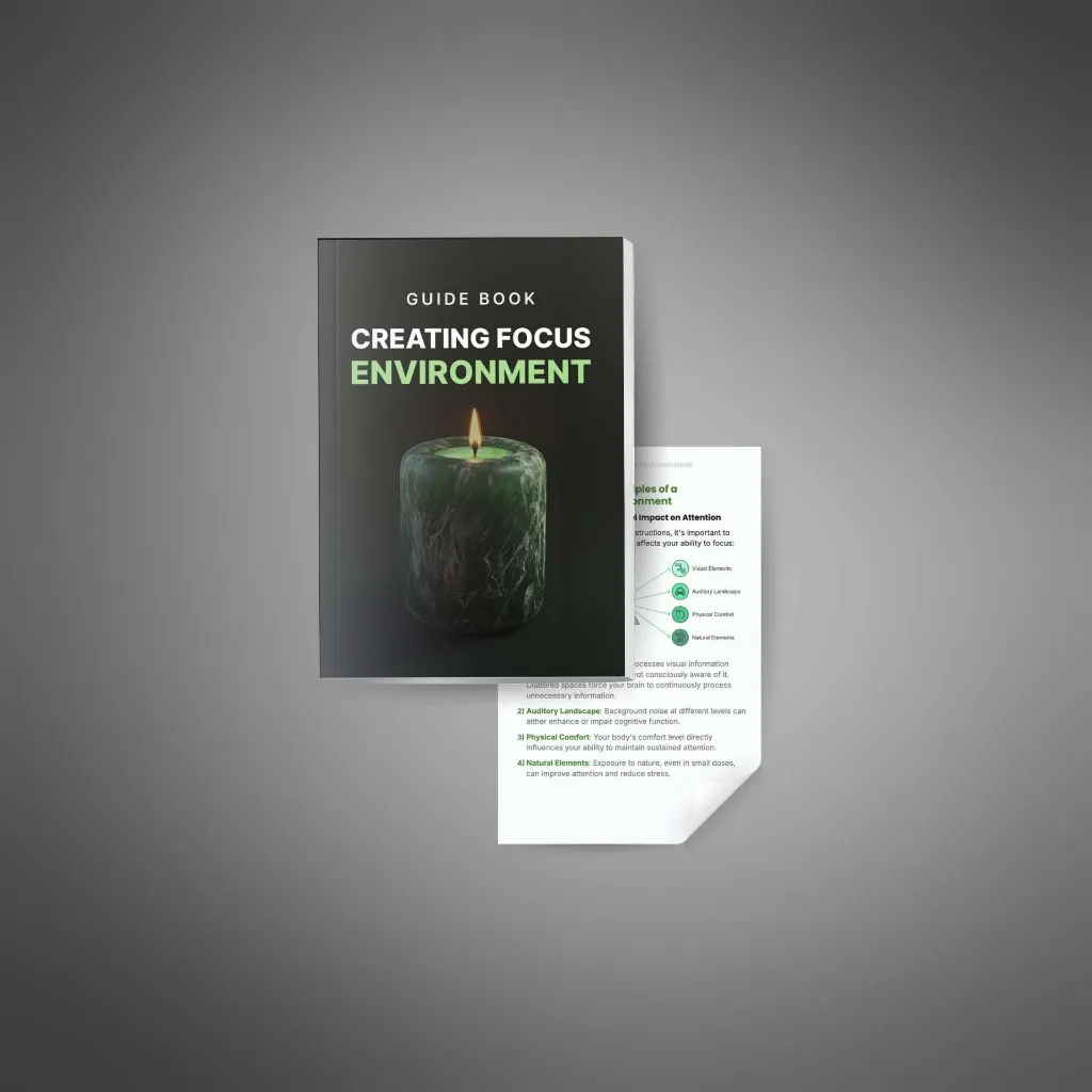 Creating Your Optimal Focul Environmet - Guide2.webp