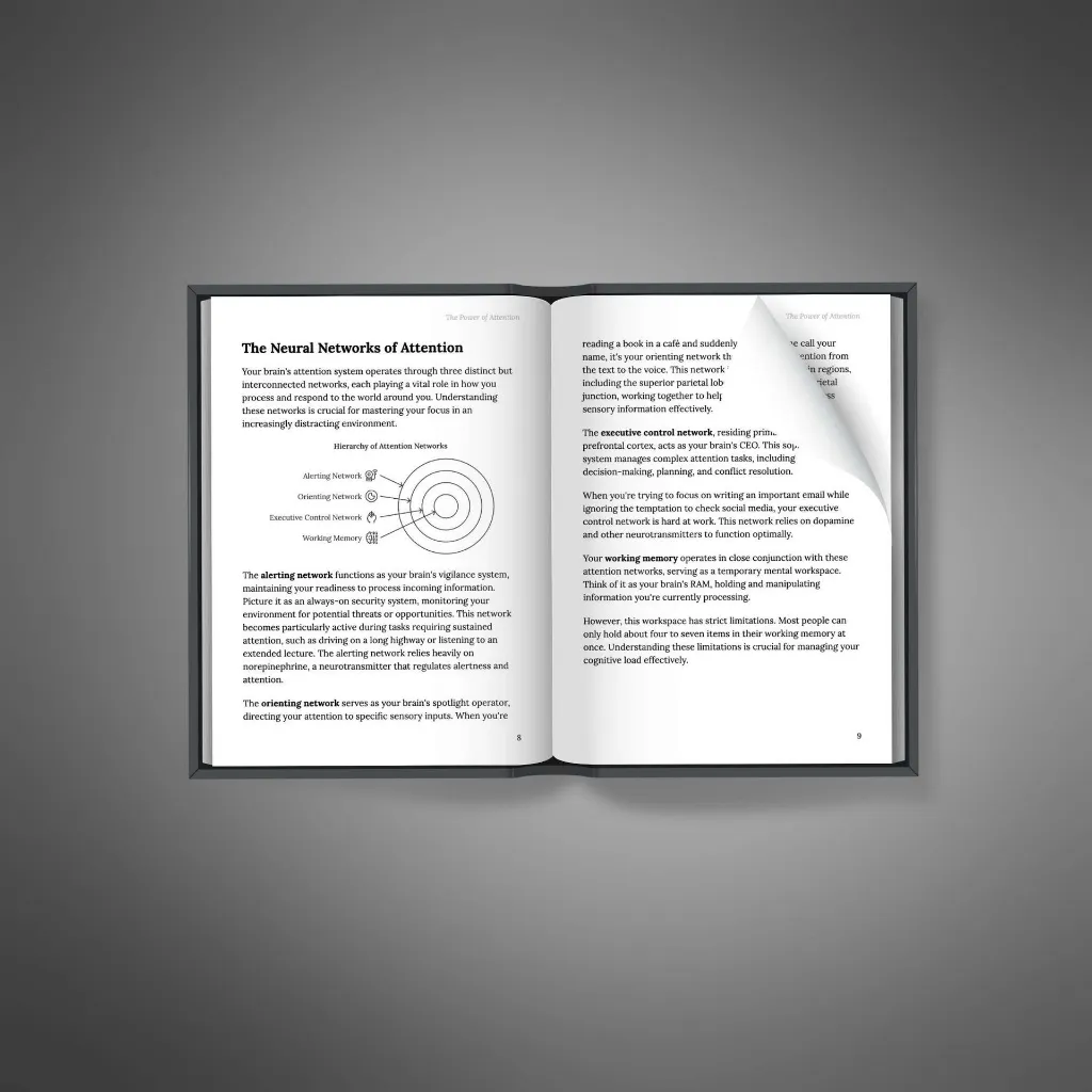 The-Power-of-Attention---Ebook2.webp