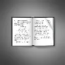 The-Power-of-Attention---Ebook2.webp