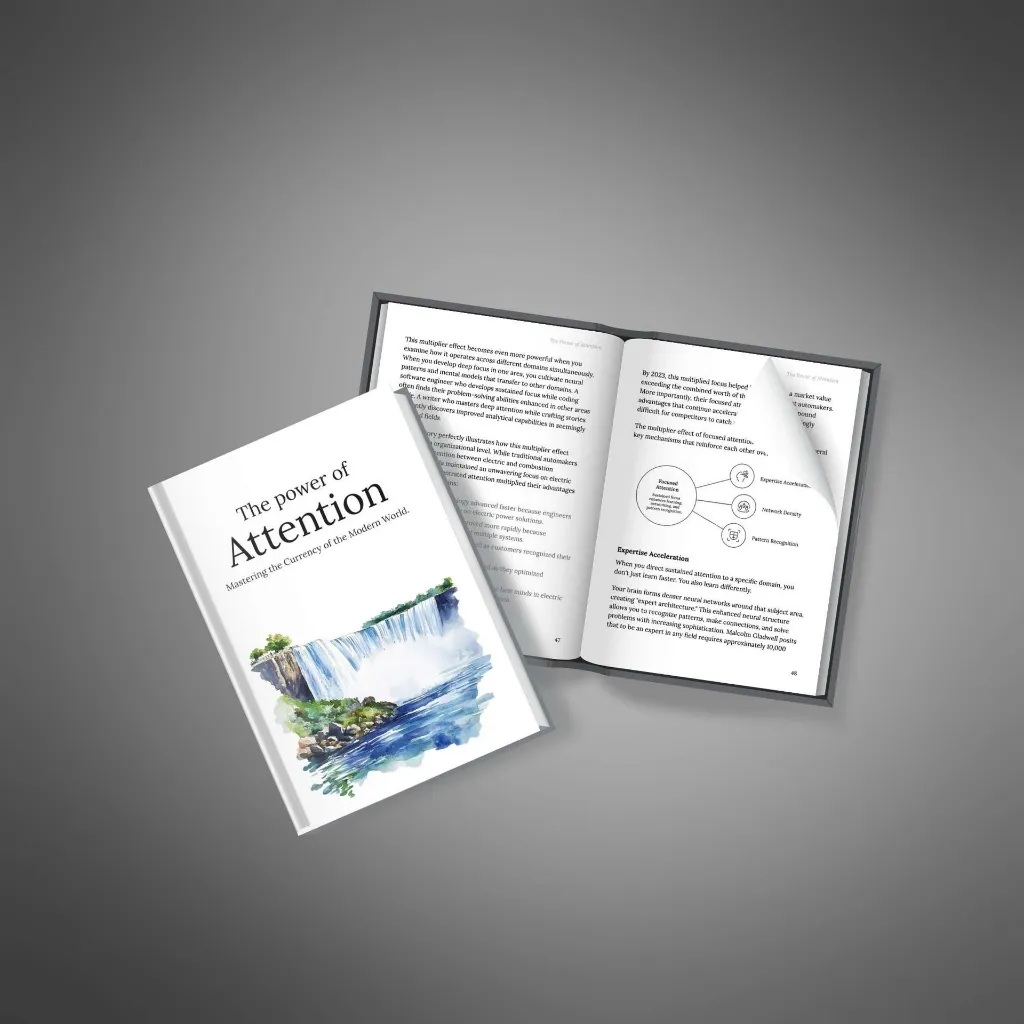 The-Power-of-Attention---Ebook4.webp