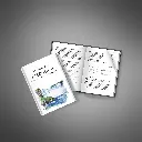 The-Power-of-Attention---Ebook4.webp