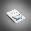 The-Power-of-Attention---Ebook1.webp