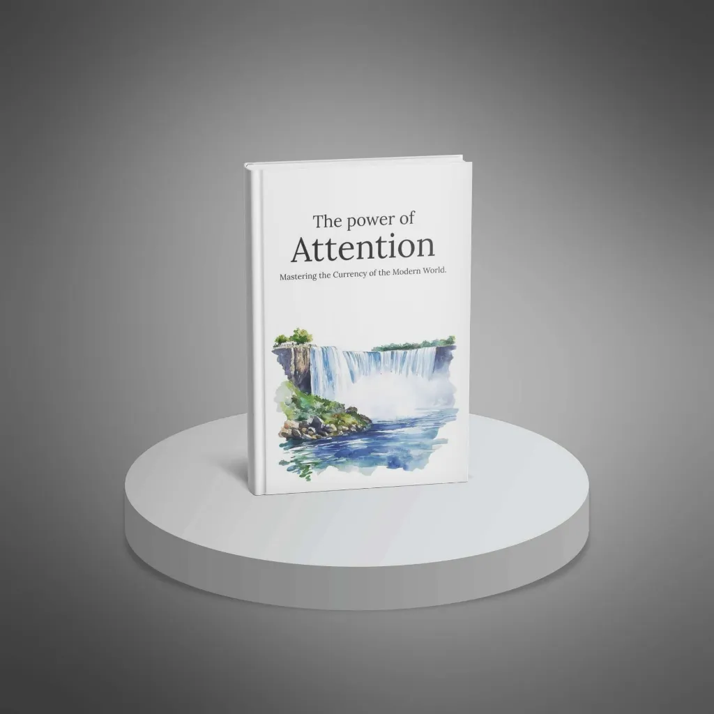 The-Power-of-Attention---Ebook3.webp