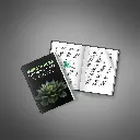 Mindfulness for Everyday Life - Ebook4.webp