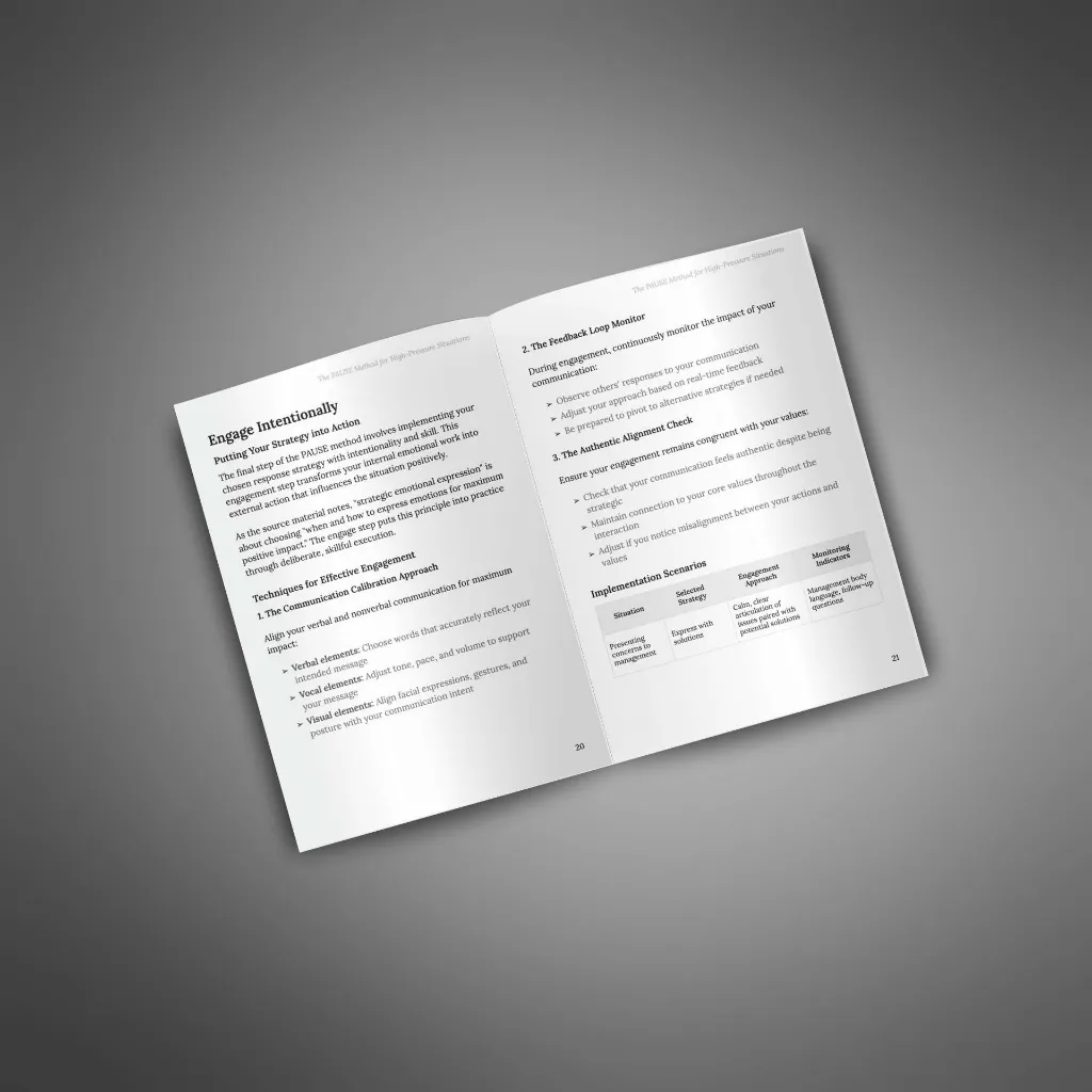 PAUSE-Method-for-High-Pressure-Situations---Guide3.webp