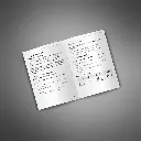 PAUSE-Method-for-High-Pressure-Situations---Guide3.webp