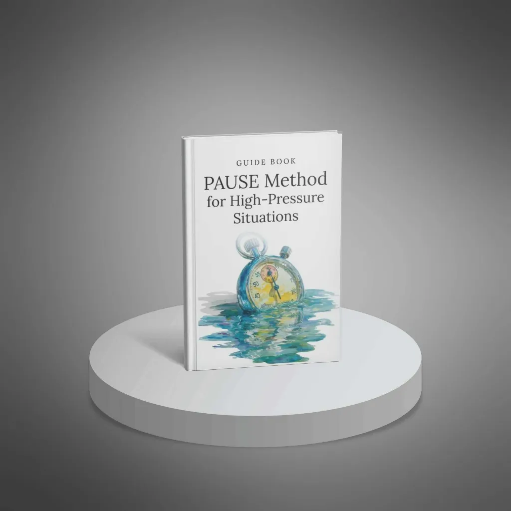 PAUSE-Method-for-High-Pressure-Situations---Guide1.webp