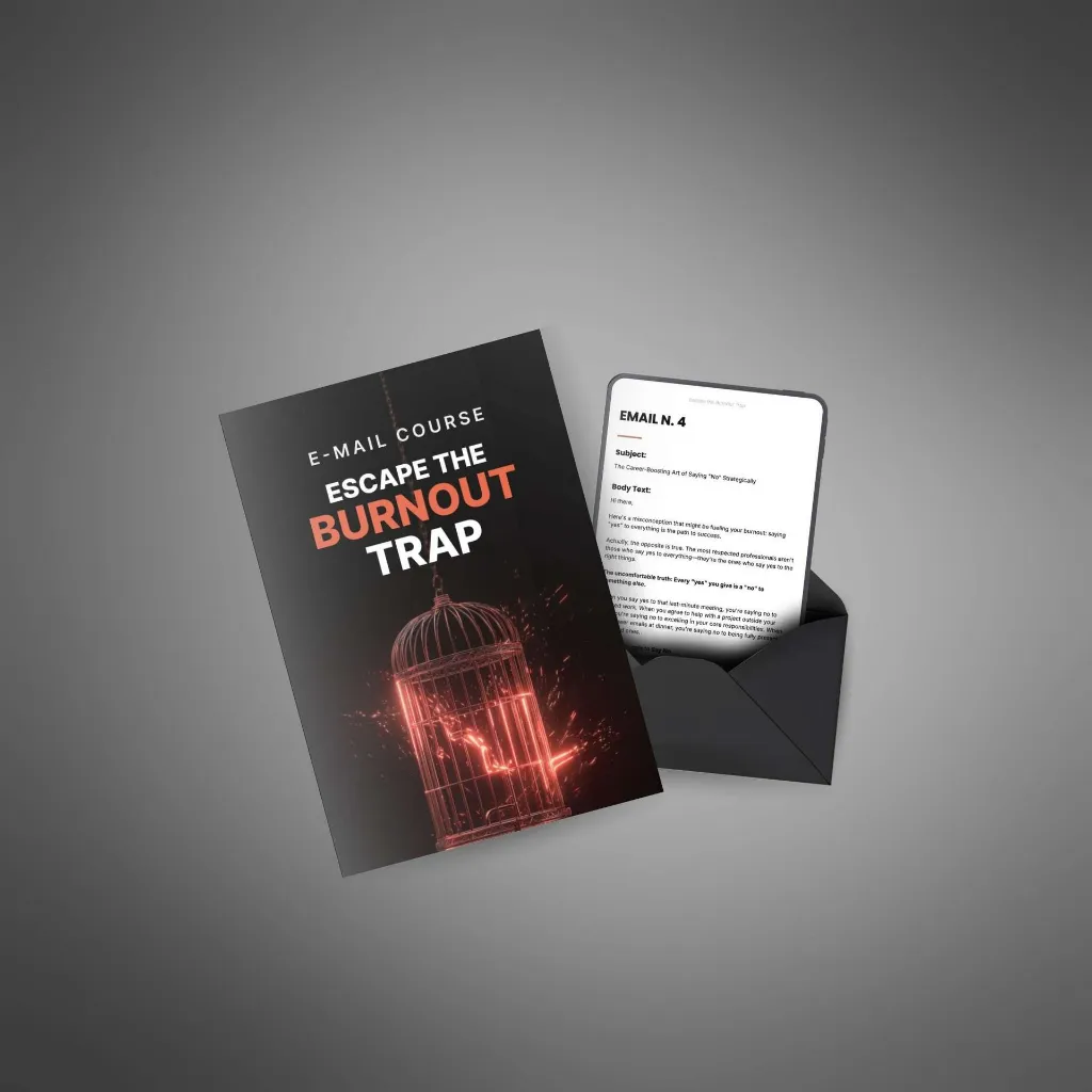 Escape-the-Burnout-Trap---Mini-Course3.webp