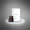 Escape-the-Burnout-Trap---Mini-Course4.webp