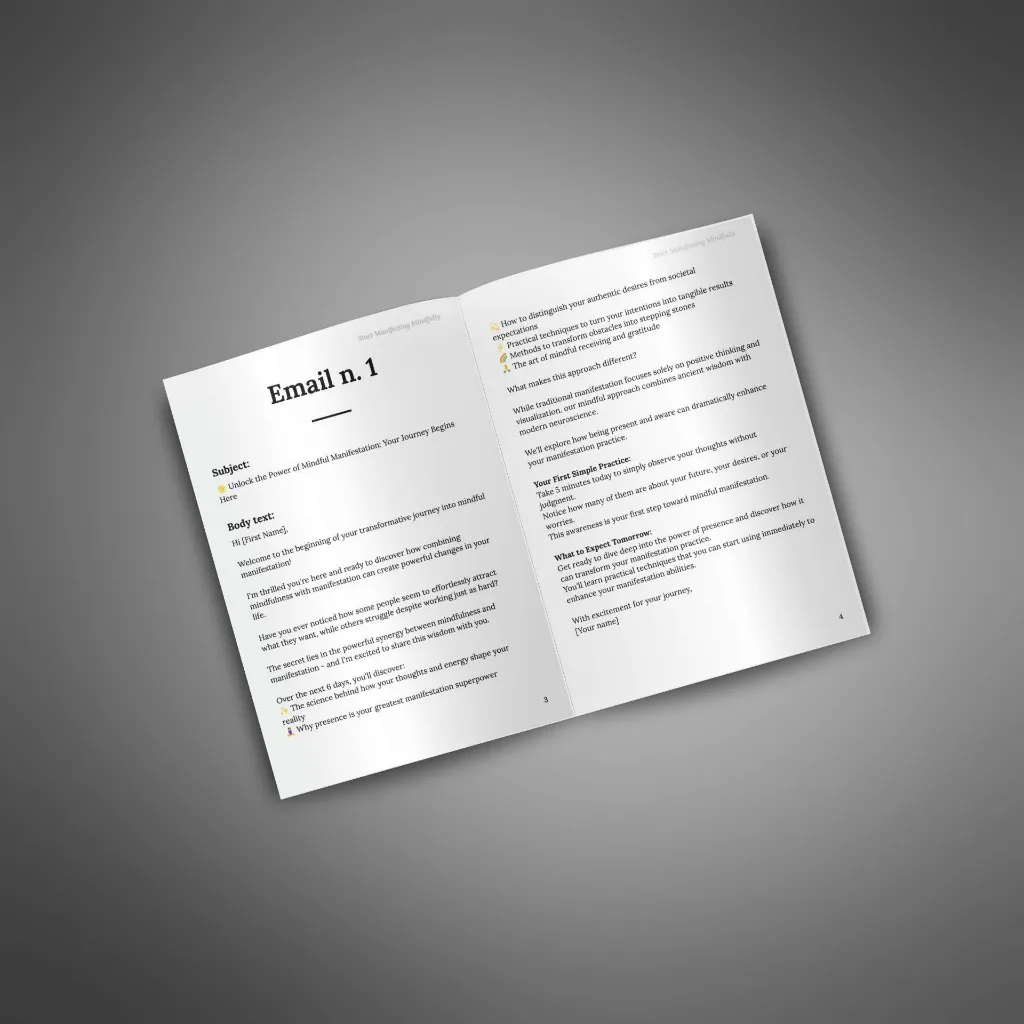 Start-Manifesting-Mindfully---Mini-Course2.webp