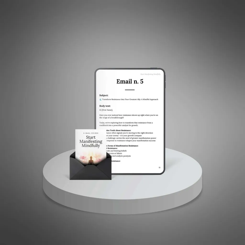 Start-Manifesting-Mindfully---Mini-Course4.webp