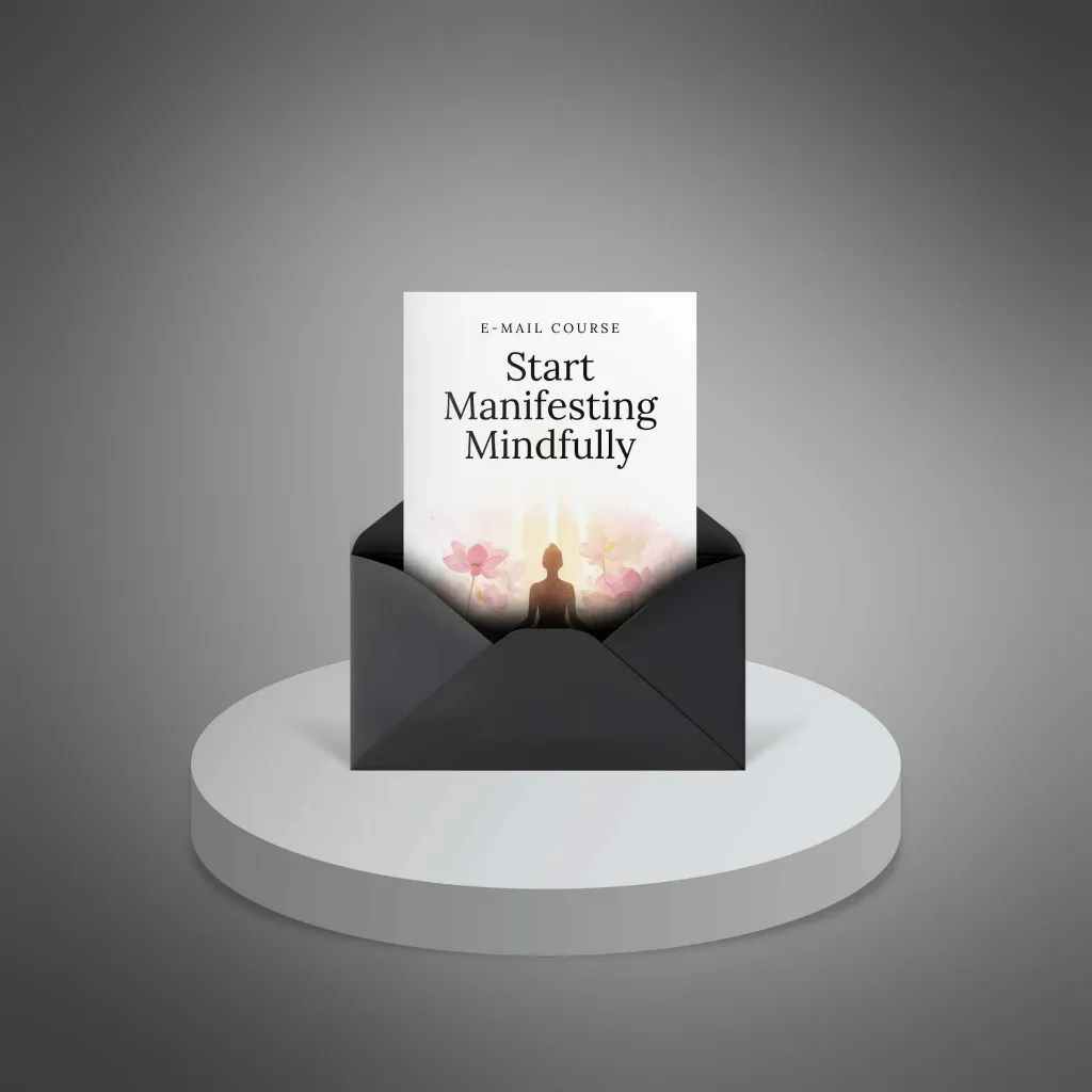 Start-Manifesting-Mindfully---Mini-Course1.webp
