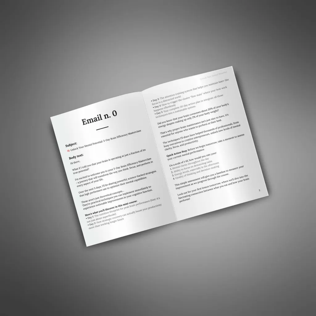 Unlock-Your-Mental-Potential---Mini-Course2.webp