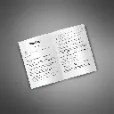 Unlock-Your-Mental-Potential---Mini-Course2.webp