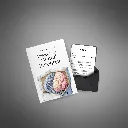 Unlock-Your-Mental-Potential---Mini-Course3.webp