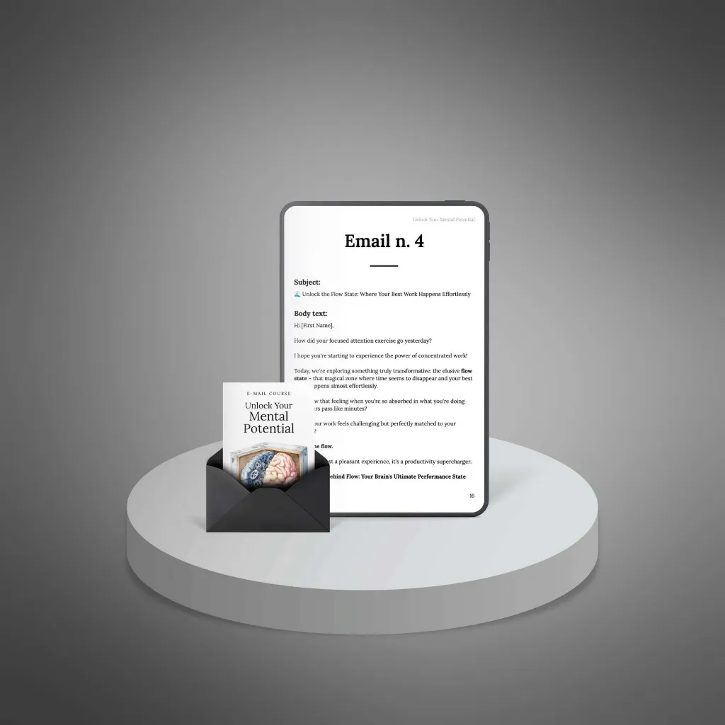 Unlock-Your-Mental-Potential---Mini-Course4.webp