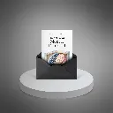 Unlock-Your-Mental-Potential---Mini-Course1.webp