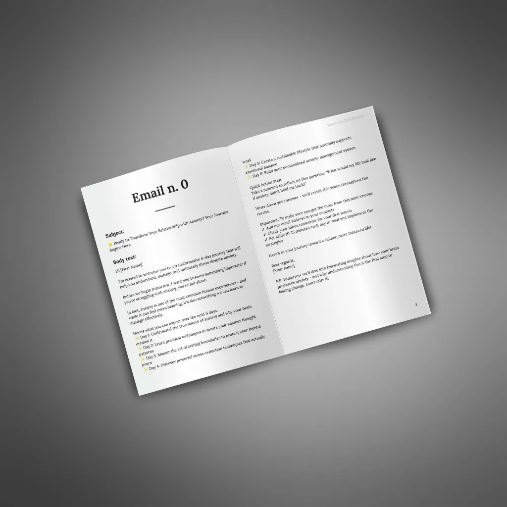 Your Daily Calm Practice - Mini-Course2.webp