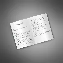 Your Daily Calm Practice - Mini-Course2.webp