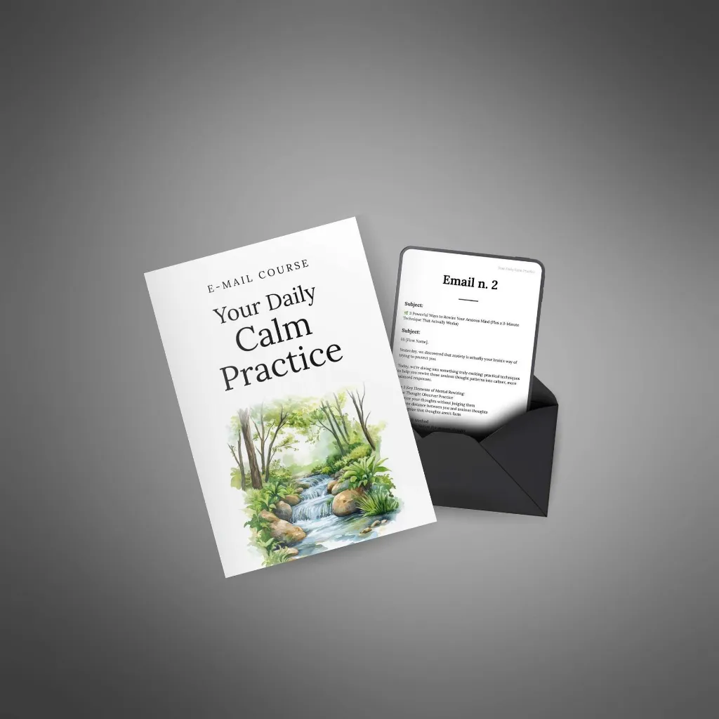 Your Daily Calm Practice - Mini-Course3.webp