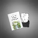 Your Daily Calm Practice - Mini-Course3.webp