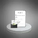 Your Daily Calm Practice - Mini-Course4.webp