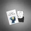 Reclaim-Your-Focus---Mini-Course3.webp