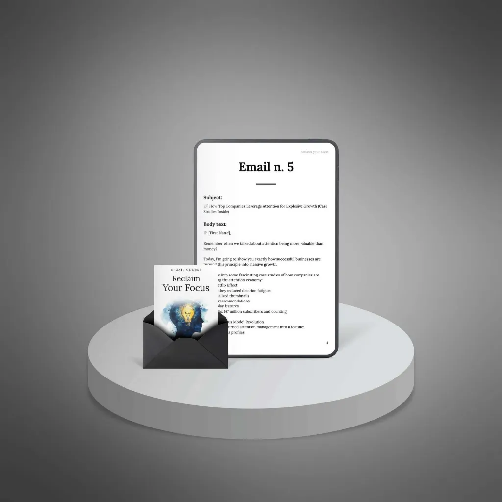Reclaim-Your-Focus---Mini-Course4.webp