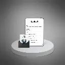 Reclaim-Your-Focus---Mini-Course4.webp