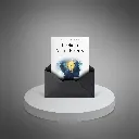 Reclaim-Your-Focus---Mini-Course1.webp