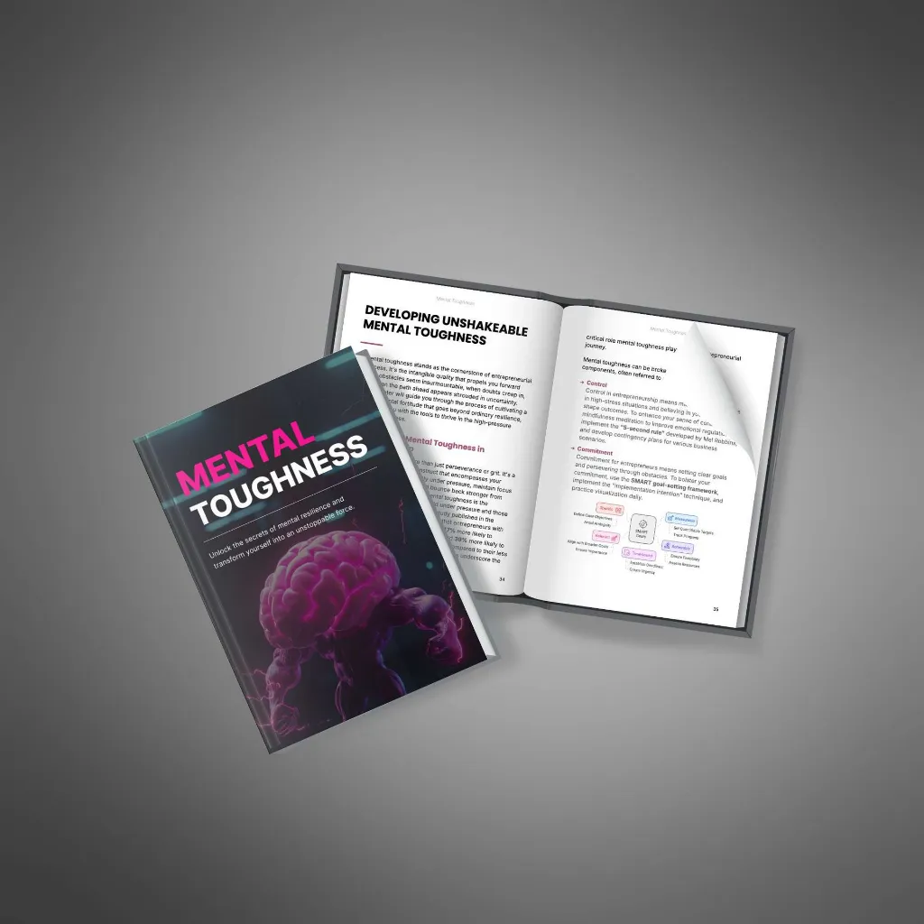 Mental Toughness - Book4.webp