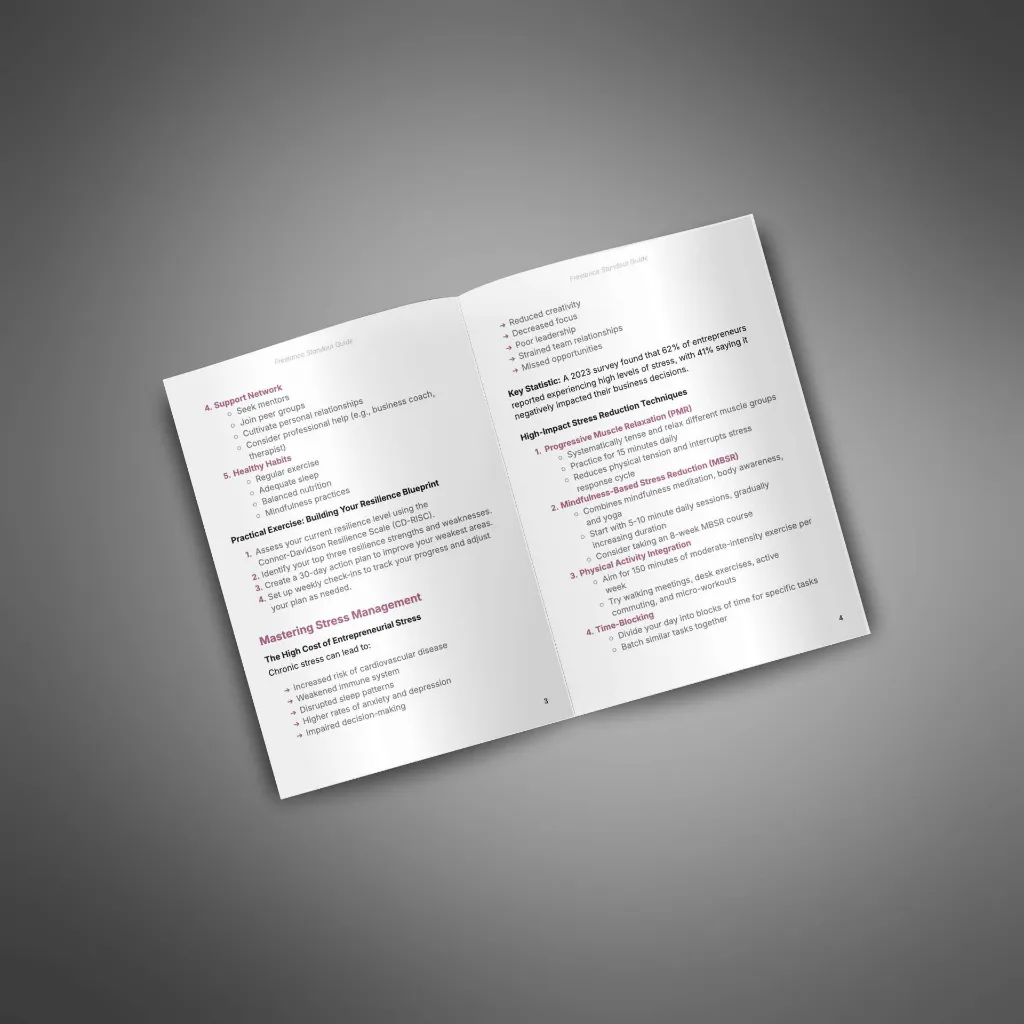 Mental Toughness - Guide3.webp