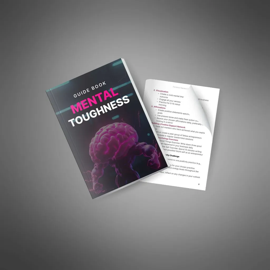 Mental Toughness - Guide4.webp