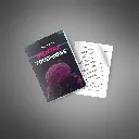 Mental Toughness - Guide4.webp