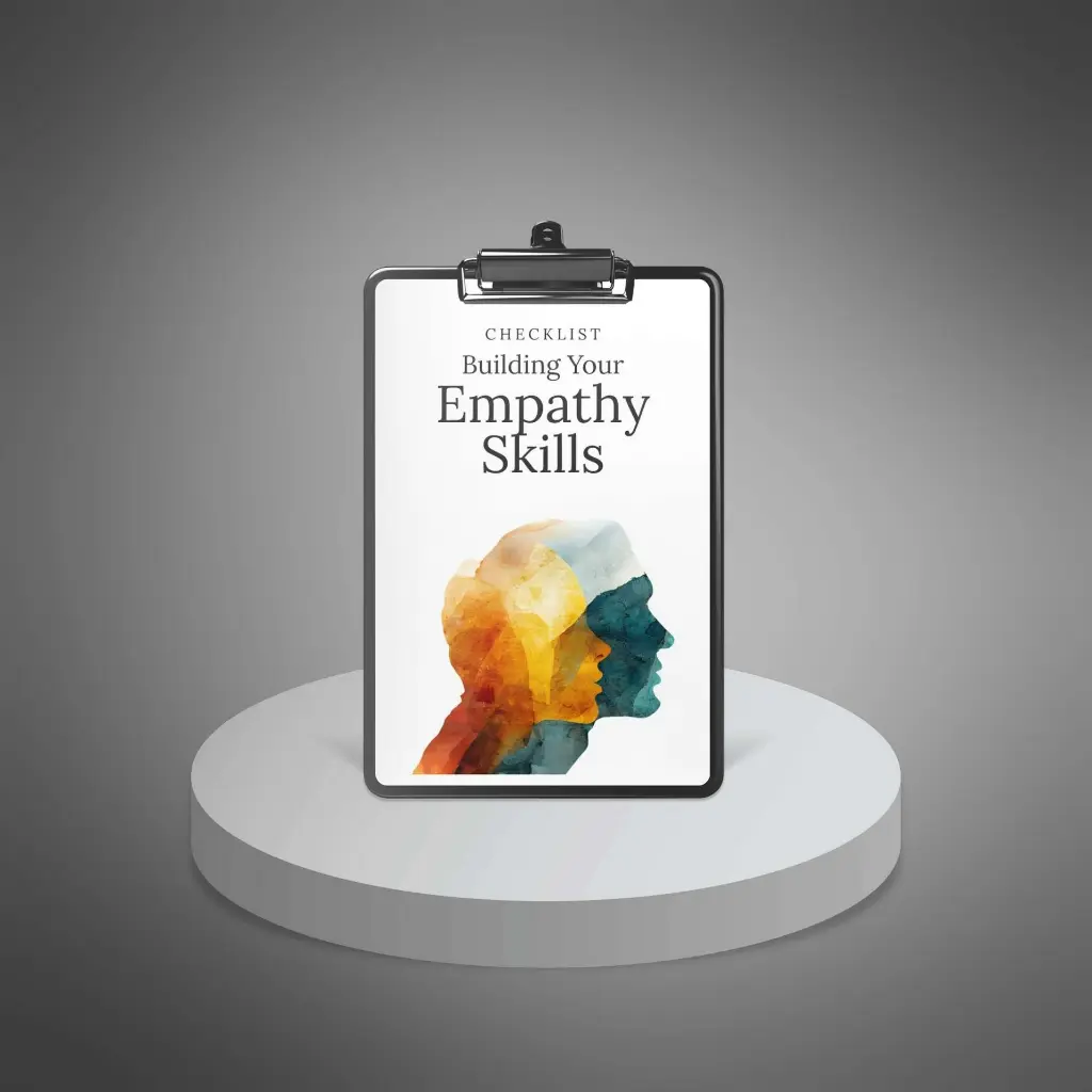 Building-Your-Empathy-Skills---Checklist1.webp