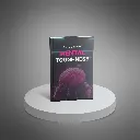 Mental Toughness - Guide1.webp