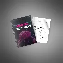 Mental Toughness - Workbook4.webp