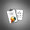 Building-Your-Empathy-Skills---Checklist2.webp
